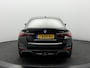 BMW i4 eDrive40 High Executive 84 kWh M-Sport SOH 95,2% | Trekhaak | Live Cockpit Professional | 360° Camera | Head-Up Display | Leer