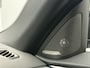 BMW i4 eDrive40 High Executive 84 kWh M-Sport SOH 95,2% | Trekhaak | Live Cockpit Professional | 360° Camera | Head-Up Display | Leer