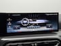 BMW i4 eDrive40 High Executive 84 kWh M-Sport SOH 95,2% | Trekhaak | Live Cockpit Professional | 360° Camera | Head-Up Display | Leer
