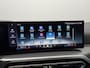 BMW i4 eDrive40 High Executive 84 kWh M-Sport SOH 95,2% | Trekhaak | Live Cockpit Professional | 360° Camera | Head-Up Display | Leer