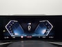 BMW i4 eDrive40 High Executive 84 kWh M-Sport SOH 95,2% | Trekhaak | Live Cockpit Professional | 360° Camera | Head-Up Display | Leer