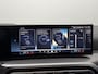 BMW i4 eDrive40 High Executive 84 kWh M-Sport SOH 95,2% | Trekhaak | Live Cockpit Professional | 360° Camera | Head-Up Display | Leer