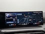 BMW i4 eDrive40 High Executive 84 kWh M-Sport SOH 95,2% | Trekhaak | Live Cockpit Professional | 360° Camera | Head-Up Display | Leer