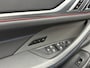 BMW i4 eDrive40 High Executive 84 kWh M-Sport SOH 95,2% | Trekhaak | Live Cockpit Professional | 360° Camera | Head-Up Display | Leer