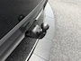 BMW i4 eDrive40 High Executive 84 kWh M-Sport SOH 95,2% | Trekhaak | Live Cockpit Professional | 360° Camera | Head-Up Display | Leer