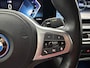 BMW i4 eDrive40 High Executive 84 kWh M-Sport SOH 95,2% | Trekhaak | Live Cockpit Professional | 360° Camera | Head-Up Display | Leer