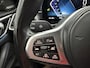 BMW i4 eDrive40 High Executive 84 kWh M-Sport SOH 95,2% | Trekhaak | Live Cockpit Professional | 360° Camera | Head-Up Display | Leer
