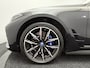 BMW i4 eDrive40 High Executive 84 kWh M-Sport SOH 95,2% | Trekhaak | Live Cockpit Professional | 360° Camera | Head-Up Display | Leer