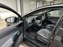 Volkswagen ID.5 Pro 77 kWh | Matrix | Pano | HUD | Warmtepomp | Trekhaak |