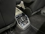 Volkswagen ID.5 Pro 77 kWh | Matrix | Pano | HUD | Warmtepomp | Trekhaak |
