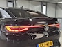 Volkswagen ID.5 Pro 77 kWh | Matrix | Pano | HUD | Warmtepomp | Trekhaak |