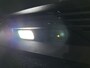 Volkswagen ID.5 Pro 77 kWh | Matrix | Pano | HUD | Warmtepomp | Trekhaak |