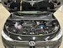 Volkswagen ID.5 Pro 77 kWh | Matrix | Pano | HUD | Warmtepomp | Trekhaak |