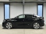 Volkswagen ID.5 Pro 77 kWh | Matrix | Pano | HUD | Warmtepomp | Trekhaak |