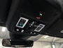 Volkswagen ID.5 Pro 77 kWh | Matrix | Pano | HUD | Warmtepomp | Trekhaak |