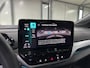 Volkswagen ID.5 Pro 77 kWh | Matrix | Pano | HUD | Warmtepomp | Trekhaak |