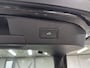 Volkswagen ID.5 Pro 77 kWh | Matrix | Pano | HUD | Warmtepomp | Trekhaak |