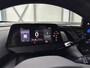 Volkswagen ID.5 Pro 77 kWh | Matrix | Pano | HUD | Warmtepomp | Trekhaak |