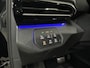 Volkswagen ID.5 Pro 77 kWh | Matrix | Pano | HUD | Warmtepomp | Trekhaak |