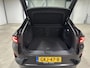 Volkswagen ID.5 Pro 77 kWh | Matrix | Pano | HUD | Warmtepomp | Trekhaak |