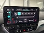 Volkswagen ID.5 Pro 77 kWh | Matrix | Pano | HUD | Warmtepomp | Trekhaak |