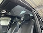Volkswagen ID.5 Pro 77 kWh | Matrix | Pano | HUD | Warmtepomp | Trekhaak |