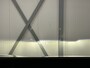 Volkswagen ID.5 Pro 77 kWh | Matrix | Pano | HUD | Warmtepomp | Trekhaak |