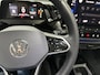 Volkswagen ID.5 Pro 77 kWh | Matrix | Pano | HUD | Warmtepomp | Trekhaak |