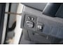 Toyota Auris Touring Sports 1.8 Hybrid Trend|DEALER-ONDERHOUDEN|1STE EIGENAAR