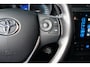 Toyota Auris Touring Sports 1.8 Hybrid Trend|DEALER-ONDERHOUDEN|1STE EIGENAAR