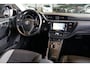 Toyota Auris Touring Sports 1.8 Hybrid Trend|DEALER-ONDERHOUDEN|1STE EIGENAAR