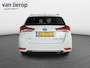 Toyota Auris Touring Sports 1.8 Hybrid Trend|DEALER-ONDERHOUDEN|1STE EIGENAAR