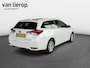 Toyota Auris Touring Sports 1.8 Hybrid Trend|DEALER-ONDERHOUDEN|1STE EIGENAAR