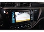 Toyota Auris Touring Sports 1.8 Hybrid Trend|DEALER-ONDERHOUDEN|1STE EIGENAAR