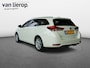 Toyota Auris Touring Sports 1.8 Hybrid Trend|DEALER-ONDERHOUDEN|1STE EIGENAAR