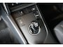 Toyota Auris Touring Sports 1.8 Hybrid Trend|DEALER-ONDERHOUDEN|1STE EIGENAAR