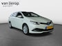 Toyota Auris Touring Sports 1.8 Hybrid Trend|DEALER-ONDERHOUDEN|1STE EIGENAAR