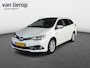 Toyota Auris Touring Sports 1.8 Hybrid Trend|DEALER-ONDERHOUDEN|1STE EIGENAAR