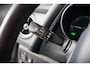 Toyota Auris Touring Sports 1.8 Hybrid Trend|DEALER-ONDERHOUDEN|1STE EIGENAAR