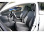 Toyota Auris Touring Sports 1.8 Hybrid Trend|DEALER-ONDERHOUDEN|1STE EIGENAAR