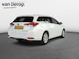 Toyota Auris Touring Sports 1.8 Hybrid Trend|DEALER-ONDERHOUDEN|1STE EIGENAAR