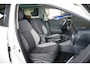 Toyota Auris Touring Sports 1.8 Hybrid Trend|DEALER-ONDERHOUDEN|1STE EIGENAAR
