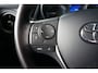 Toyota Auris Touring Sports 1.8 Hybrid Trend|DEALER-ONDERHOUDEN|1STE EIGENAAR