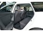 Toyota Auris Touring Sports 1.8 Hybrid Trend|DEALER-ONDERHOUDEN|1STE EIGENAAR