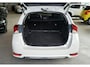 Toyota Auris Touring Sports 1.8 Hybrid Trend|DEALER-ONDERHOUDEN|1STE EIGENAAR