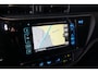 Toyota Auris Touring Sports 1.8 Hybrid Trend|DEALER-ONDERHOUDEN|1STE EIGENAAR