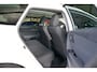 Toyota Auris Touring Sports 1.8 Hybrid Trend|DEALER-ONDERHOUDEN|1STE EIGENAAR