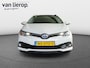 Toyota Auris Touring Sports 1.8 Hybrid Trend|DEALER-ONDERHOUDEN|1STE EIGENAAR