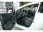 Toyota Auris Touring Sports 1.8 Hybrid Trend|DEALER-ONDERHOUDEN|1STE EIGENAAR