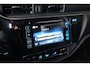 Toyota Auris Touring Sports 1.8 Hybrid Trend|DEALER-ONDERHOUDEN|1STE EIGENAAR
